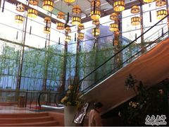 -东方之珠海鲜酒楼(南开店)