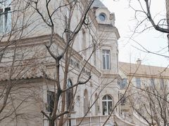 -北京张裕爱斐堡酒庄