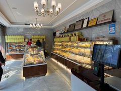 -一大糕点(纬六路店)