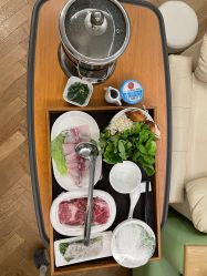 -杭州贝瑞斯美华国际月子中心