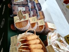 -多乐之日(田林东路店)