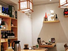 -鸭川食堂·鳗丼(鼓楼店)