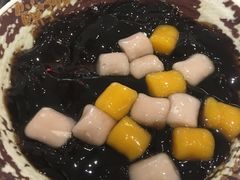 -鲜芋仙(南开大悦城店)