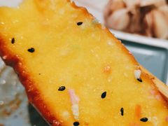 -四季烟火烧烤酒场