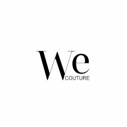 点击看大图 -WECOUTURE高级订制广州