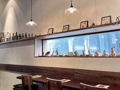 -铃木食堂(北新桥店)