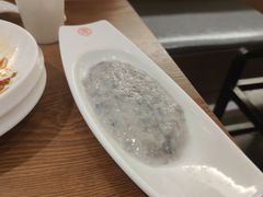 -有家酸菜鱼(苏州绿宝广场店)