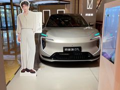 -上海世纪汇广场