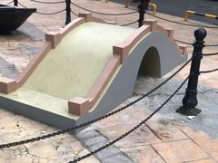 -青石桥市场北1-27号