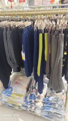 -孩子王(云龙万达店)