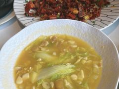-樽宴酒楼·地道川菜·品质宴请