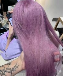 点击看大图 -MI HAIR