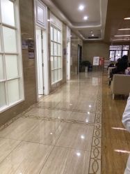 -玛丽亚妇产医院