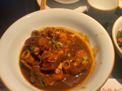 -湘阁里辣(南联锦泰城店)