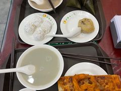 -护国寺小吃(中关村店)