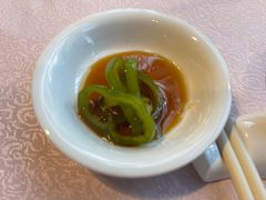 -天福苑(崇宁路店)