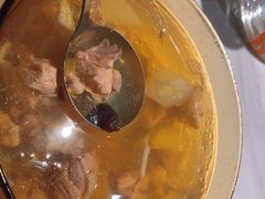 -时间仓(湘江世纪城店)