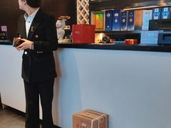 -喜湘宴·精致湖南菜(和平西桥店)