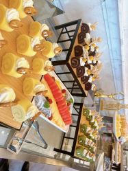 -武汉汉口喜来登大酒店·宴会厅