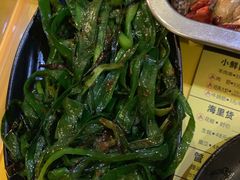 -望京小腰(北京总店)