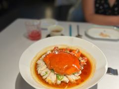 -许家菜(望江店)