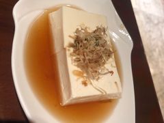 -金沙滩喜来登度假酒店-雅日本餐厅
