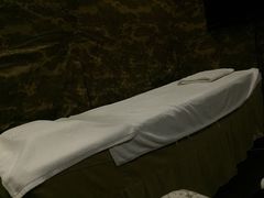 -江南玥养生公馆(宝山店)