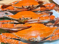 -清水日本料理铁板烧(学府路店)