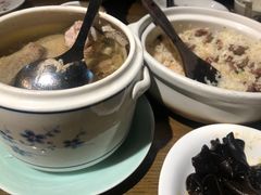 -大鸽饭(岗顶店)