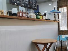-阿木舂记·特色小吃(平江路店)