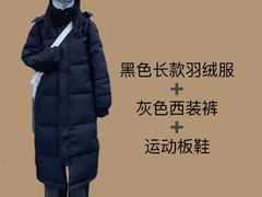 -1886德国汽车餐厅(外滩中央店)