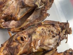 -韩麦大冷面(桂花街直营店)