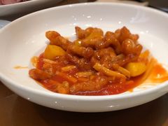 -尚宴(盛世广场·食尚街店)