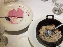 -王品牛排(福州泰禾店)