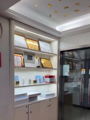 -成都苗方清颜专业祛痘