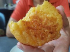 -香辣会·老牌川菜(骏豪店)