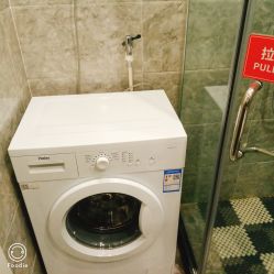 -养月堂中医养生月子会所(中心妇产店)