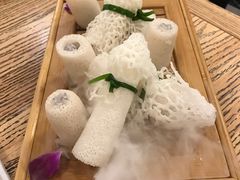 -云渔堂蒸汽石锅鱼(万达店)