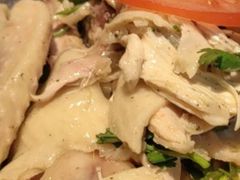 -上楼私房菜(院士路店)