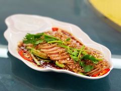 -龙凤点心饼家·39年老字号(松岗店)