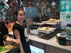 -半天妖烤鱼(聊城冠县店)
