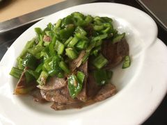 -六千馆(花都店)