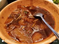 -老东吴食府(雅都店)