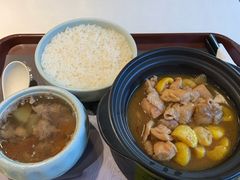 -真功夫(环市中路店)