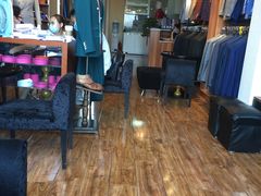 -宇翔服饰(双井桥东首城国际店)