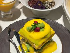 -南棠馆粤菜坊(群光店)