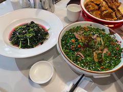 -品大三·南京菜(大行宫店)