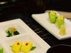 -小十料理(新城店)