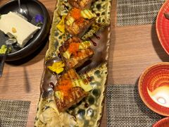 -满来寿喜烧(金虹桥店)