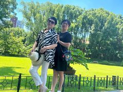 -申粤轩酒楼(丁香花园店)